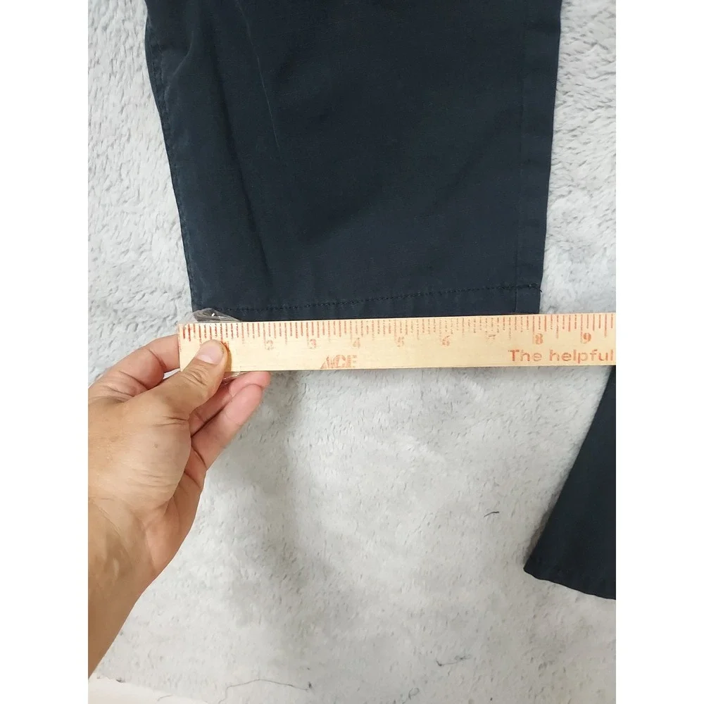 511 Tactical Pants Mens 30x32 Taclite Pro Professional Grade Cargo Work Navy
